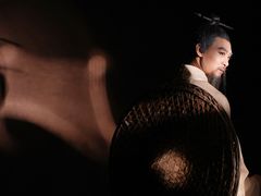 -福州海峡文化艺术中心