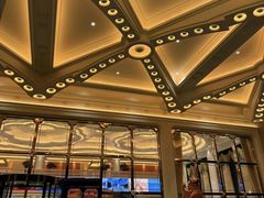 -上海白金汉爵大酒店(大零号湾国际会议中心店)
