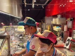 -见味花甲(合生汇店)