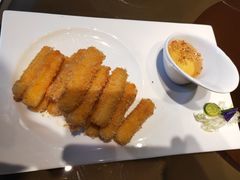 -東大方(海宁海昌路店)