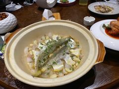 -鼎丰酒家·洋口宴(小洋口店)