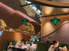 -桂小厨广西菜(万象城店)