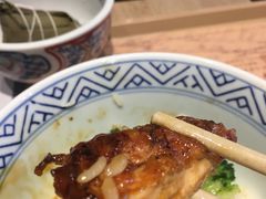 -吉野家(复兴路第二餐厅店)