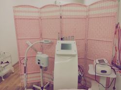 -Lab Season惜辰颜究社