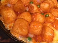 -新白鹿餐厅(悠迈生活广场店)