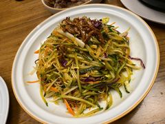 -一轩饺子馆(丽都店)
