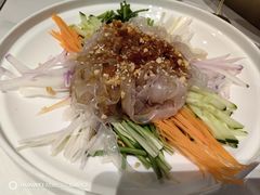 -天鹰观渔(梦园店)