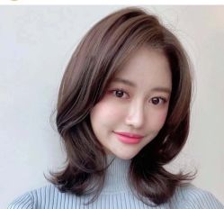 -汇·HAIR