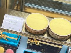 -PAUL LAFAYET 法式甜品(港汇广场店)