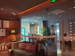 -泰合玺·精油疗愈SPA(狮山天街生活广场店)