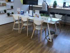 -极橙儿童齿科矫正中心(奥城店)