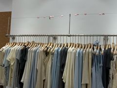 -龙湖杭州滨江天街