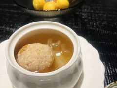 -淮扬府·游园京梦(北京SKP店)