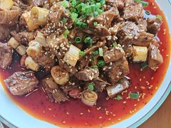 -妈妈传炖品(双林店)