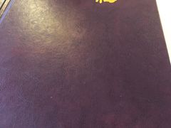 -万福·家宴(平谷店)
