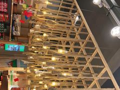 -锅圈食汇火锅烧烤食材超市(杜桥店)