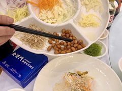 -金百门·顺德海鲜酒家(陈村店)