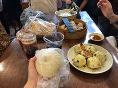 -同心楼(解放北路店)