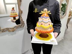 -妞妞家(银通店)