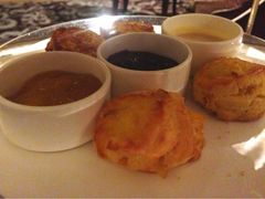 iphone_upload_pic-Salon de Ville浦江汇(上海外滩华尔道夫酒店店)