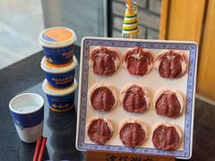 -沈辽涮肉火锅(金牛店)