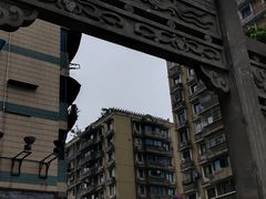 -老字号·金汤包(金汤街店)