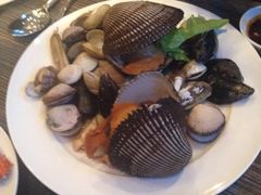 iphone_upload_pic-廊坊固安福朋喜来登酒店