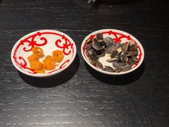 -锦楼·臻选新杭帮(杭州中心店)