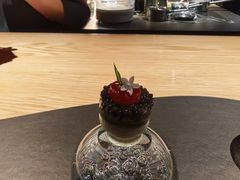 -泰安门Taian Table(镇宁路店)