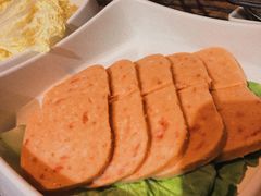 -龙虾风暴(松江店)