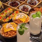 南京/来吃过3次以上才敢说好吃的韩料店！