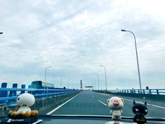 -东极岛景区