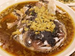 -庐州太太(南七里店)