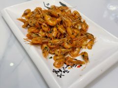 -状元楼(金溪路店)