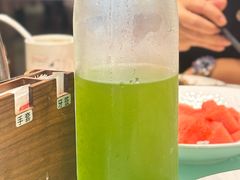 -临家闽南菜(翔安店)