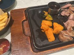 -必胜客(远大路店)