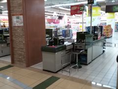 -碧乐城(无锡梁溪店)