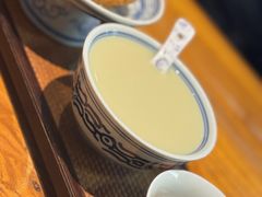 -壹零捌道·北京烤鸭(车公庄店)