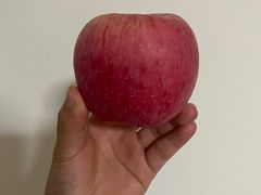 -百果园(愉景南苑店)