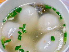 玉林汤圆-玉林汤圆