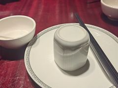 -松鹤楼(山塘街店)