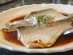 -无锡新湖铂尔曼大酒店·悦轩中餐厅