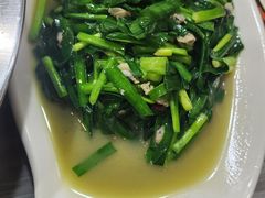-溱湖八鲜菜馆