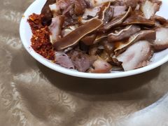 -临江后街鳝丝(临江店)