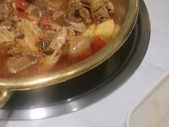 -涿派·炝锅鱼(涿州店)