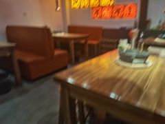 -丁荣华炸串(托乐嘉店)