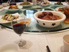 -北京广电国际酒店