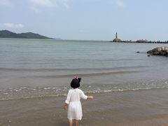 -情侣路