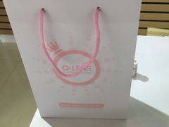 -瞳學會lens mart(南开大悦城店)