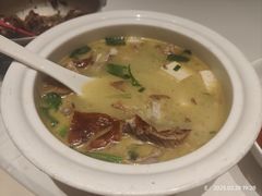 -老妈菜馆(建设街店)